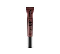 Flormar Lift Up Caring Lip Plumper Lip Gloss 006 Bold Desire - Brillo labial voluminizador con efecto ácido hialurónico