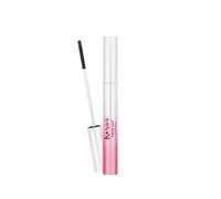 Flormar K-Spirit Máscara De Pestañas Twist Curl 7ml
