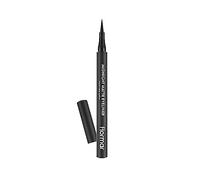 Midnight Matte Eyeliner Flormar