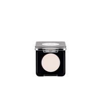 Flormar Mono Eyeshadow - Sombra de ojos monocromática mate - Sombra de ojos única altamente pigmentada con textura aterciopelada y opacidad duradera - Ideal para ojos ahumados y ojos precisos - 2