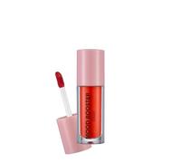 Flormar Mood Booster Blush 004 Feel The Red