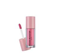 Flormar Maquillaje facial Rouge & Bronzer Liquid Blush Mood Booster 002 Immortal Flower 4 ml