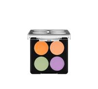 Flormar Paleta Camouflage Corrector 4g