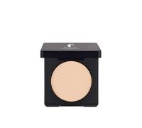 Flormar Polvos Compactos 089 Medium Cream 11g