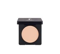 Flormar Polvos Compactos 091 Medium Cream Rose 11g