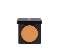 Flormar Polvos Compactos 103 Honey 11g