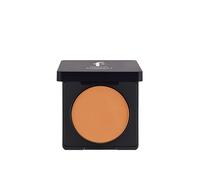 Flormar Polvos Compactos 104 Caramel 11g