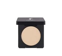 Flormar Polvos Compactos Maquillaje en Polvo Matificante, Setting Powder y Translucidos, Cobertura Modulable, Textura Sedosa, Polvos Fijadores (45 g), 092 Medium Soft Peach