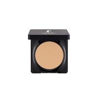 Flormar Polvos Compactos Wet & Dry 009 Honey 10g