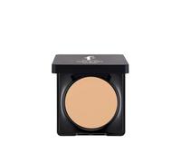 Flormar Polvos Compactos Wet & Dry 010 Apricot 10g