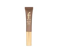 Flormar Puffy Liquid Contour (001 Amber)