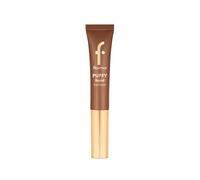 Flormar Puffy Liquid Contour (002 Hot Chocolate)