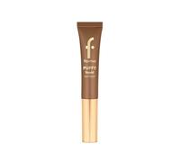 Flormar Puffy Liquid Contour (003 Deep)