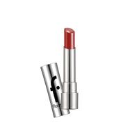 Flormar Sheer Up Lipstick 012 Intense Love - Pintalabios hidratante y brillante
