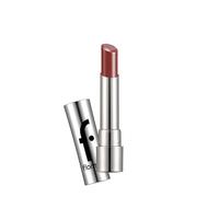Flormar Sheer Up Lipstick 013 Gaia - Pintalabios hidratante y brillante