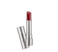 Sheer Up Lipstick Barra de Labios