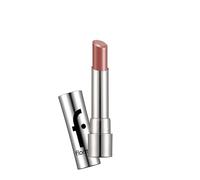 ¡28% DTO! Sheer Up Lipstick Barra de Labios