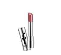 Flormar Sheer up Lipstick Hidratante de Larga Duración - Color Natural con Brillo Ligero, Barra de Labios Permanente para Mujer, Textura Cremosa para Todo Tipo de Labios - 011 Rosy Lust