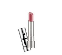 Sheer Up Lipstick Barra de Labios 3 gr