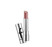 Flormar Sheer Up Lipstick 003 Pinky Nude - Pintalabios hidratante y brillante
