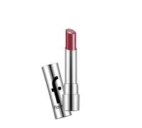 Flormar Sheer up Lipstick Hidratante de Larga Duración - Color Natural con Brillo Ligero, Barra de Labios Permanente para Mujer, Textura Cremosa para Todo Tipo de Labios - 012 Intense Love
