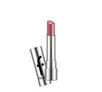 Sheer Up Lipstick Barra de Labios