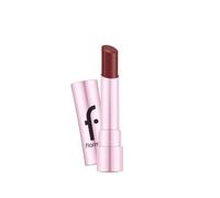 Flormar Sheer Up Sweet Escape 026 Berry Crumble - Pintalabios semitransparente con acabado brillante, color hidratante y aspecto húmedo