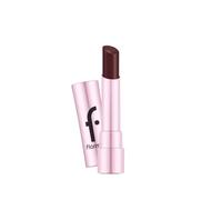 Flormar Sheer Up Sweet Escape 028 - Pintalabios semitransparente con acabado brillante, color hidratante y brillo mojado, color 028