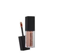 Flormar Shimmer & Shine - Sombra líquida, 04 Sunset Look