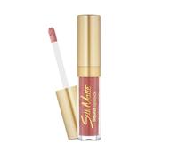 Flormar Silk Matte Tender Terra 010 - Lápiz labial líquido con aceite de Cupuaçu y Baobab intensamente pigmentado, nutritivo, mate