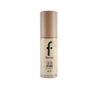 Flormar - Skin Lifting Bases de maquillaje 30 ml 20 - PURE BEIGE