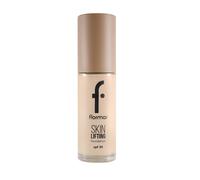 Flormar - Skin Lifting Bases de maquillaje 30 ml 30 - SOFT IVORY
