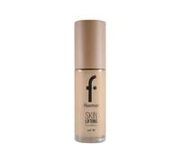 Flormar Skin Lifting Foundation 070 Medium Beige Foundation Natural Medium Beige 102 Gram