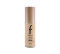 Flormar Skin Lifting Foundation 080 Golden Beige Foundation Natural Golden Beige 102 Gram