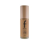 Flormar Skin Lifting Foundation 140 Tan Foundation Natural Tan 102 Gram