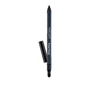 Smoky Eyes Eyeliner Waterproof Flormar