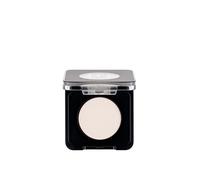 Flormar Sombra de Ojos Mono 002 Angel 1.5g