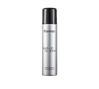Flormar Spray para maquillaje (75 ml)