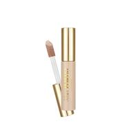 Flormar Stay Perfect Concealer 007 Light Beige
