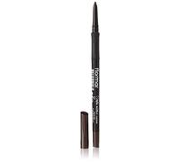 Flormar Maquillaje de ojos Delineador de ojos Style Matic Eyeliner 01 Chocolate Cream 0,35 g