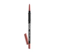 Style Matic Lipliner Delineador de Labios