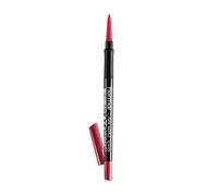Flormar Stylematic Lipliner 0.35g