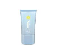 Flormar Sun Lovers Base Solar SPF50 - Hidratante y Acabado radiante - 84% de ingredientes naturales - Prebase de maquillaje con efecto glow
