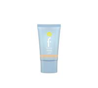 Flormar Sun Lovers Hidratante Con Color SPF50 004 Ivory Beige 30ml