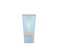 Flormar Sun Lovers Hidratante Con Color SPF50 006 Golden Beige 30ml