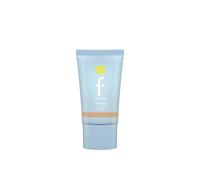 Flormar Sun Lovers Hidratante Con Color SPF50 007 Warm Honey 30ml