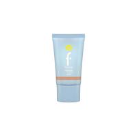 Flormar Sun Lovers Hidratante Con Color SPF50 008 Caramel 30ml