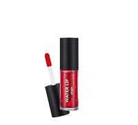 Flormar Tinte labial líquido - Brillo de labios voluminizador, efecto tatuaje, larga duración, resistente al agua, acabado brillante, fórmula ligera y acuosa para labios con color intenso, Love Craft
