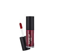 Flormar Maquillaje de labios Barra de labios Water Lip Stain 003 Girl Gang 6,4 ml