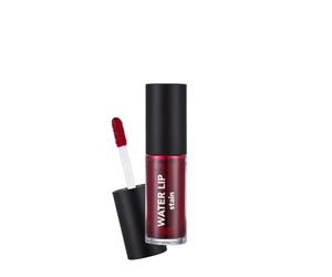 Flormar Tinte labial líquido - Brillo de labios voluminizador, efecto tatuaje, larga duración, resistente al agua, acabado brillante, fórmula ligera y acuosa para labios con color intenso, Girl Gang